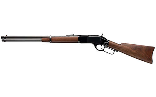 Rifles Long Guns Winchester Repeating Arms 1873 44 40 WIN 1873 CARBINE 44-40 20" 10RD • Model: 1873